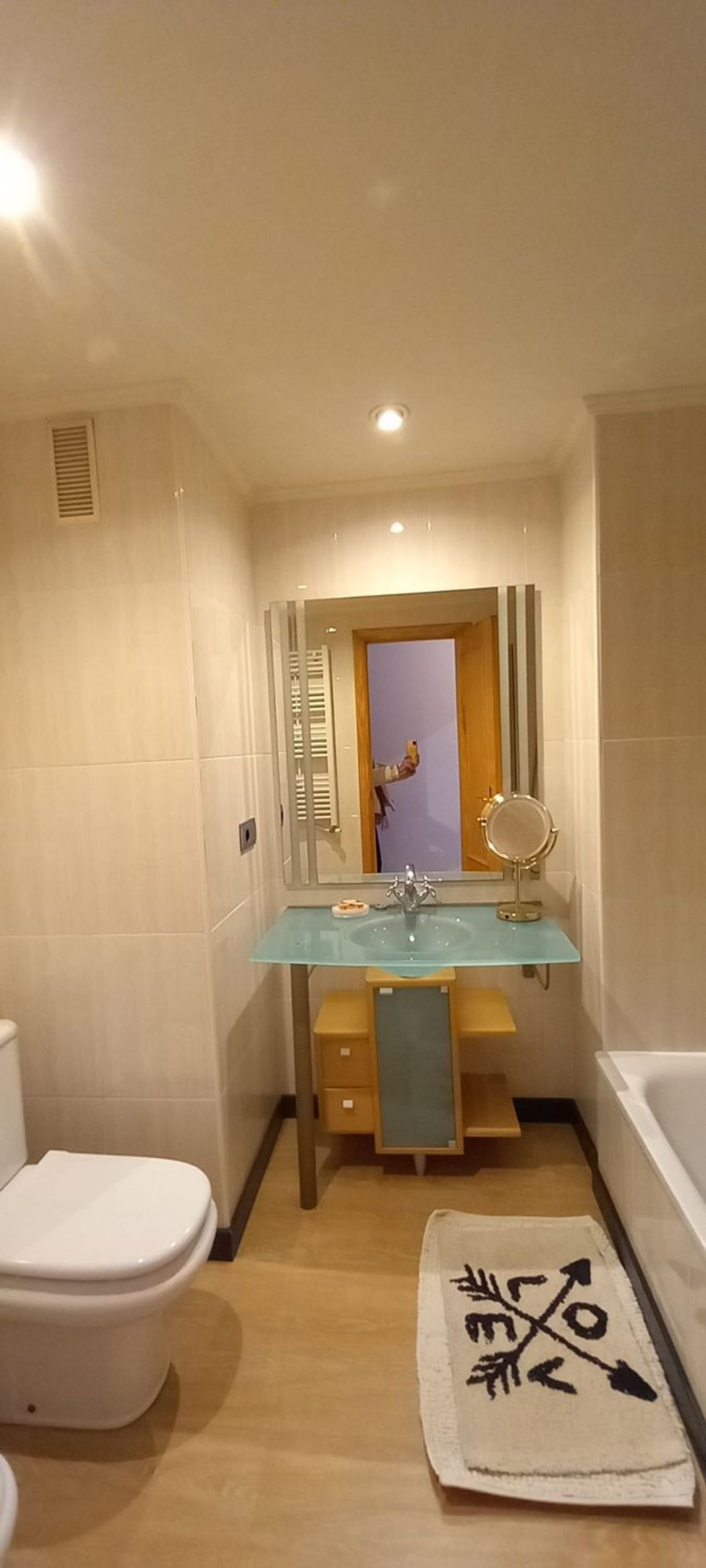 Piso en Alicante Privada, 6, Avda de Abril - 9 de Octubre, Avda de Abril - 9 de Octubre - Foto 36