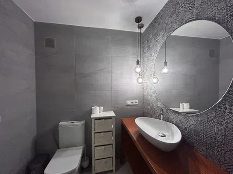 Estudio en calle Bernardo de la Torre, 37 - Foto 12