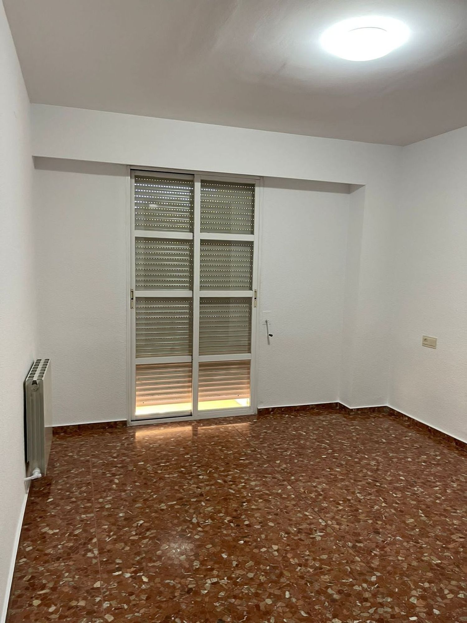 Piso en Benimaclet, Benimaclet - Foto 4