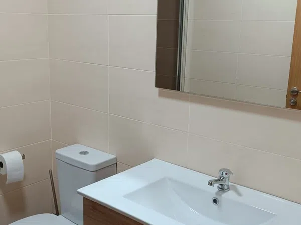 Estudio en Calle Río Eo, 42, Avenida de A Coruña - Paradai, Avenida de A Coruña - Paradai - Foto 10