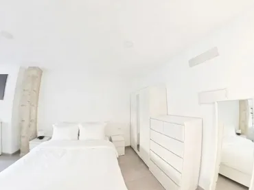Estudio en  Valencia Capital - Foto 3
