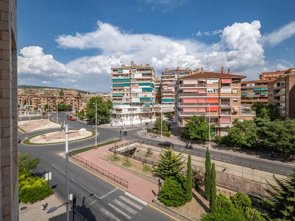 Piso en Avenida del Mediterráneo, 9, Figares, Figares - Foto 33