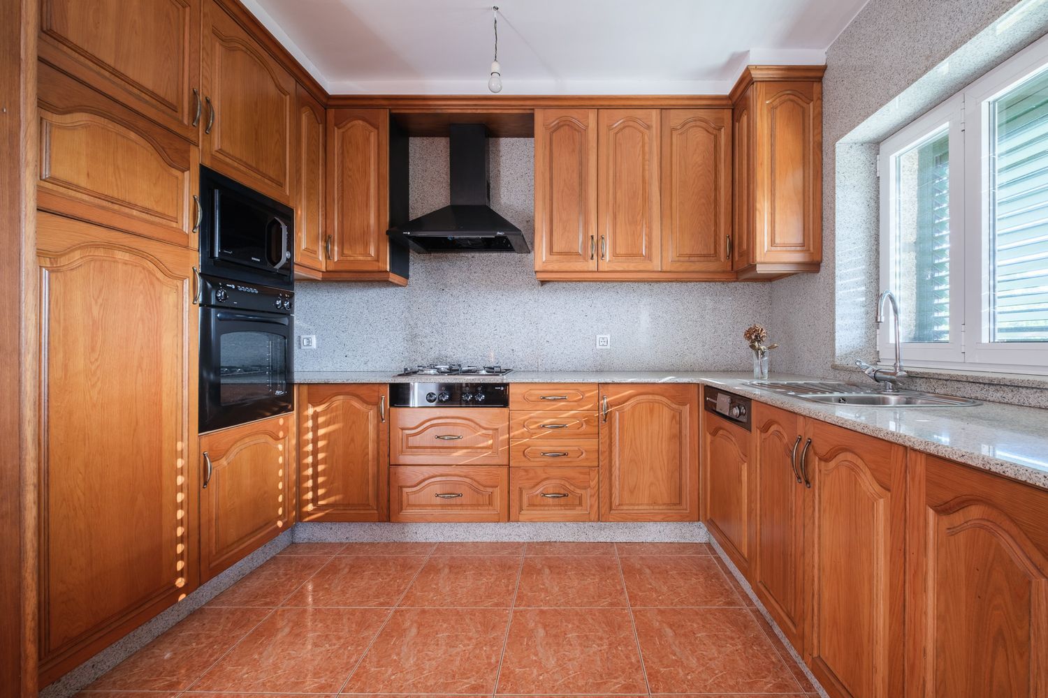 Casa rural en A Lama s/n - Foto 3