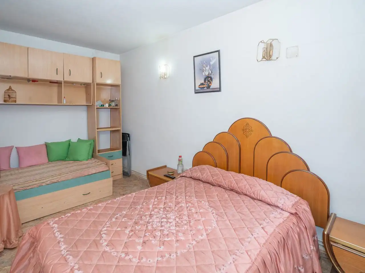 Chalet en  Calle Yedra 2 - Foto 14