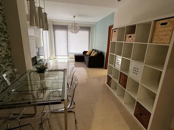 Piso en calle Archivero Joaquín Blanco Montesdeoca, 21 - Foto 3