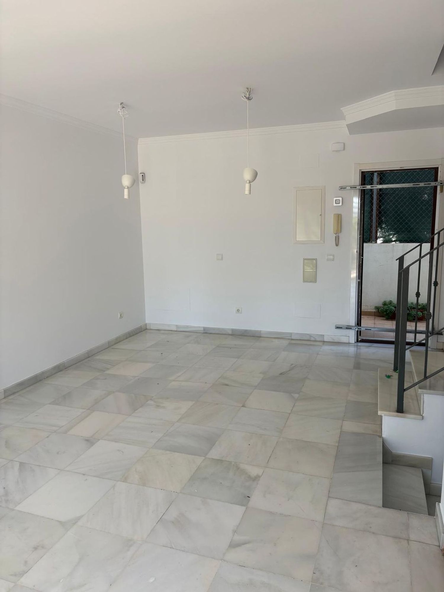 Chalet adosado en Avenida de los Abedules, 19 - Foto 13