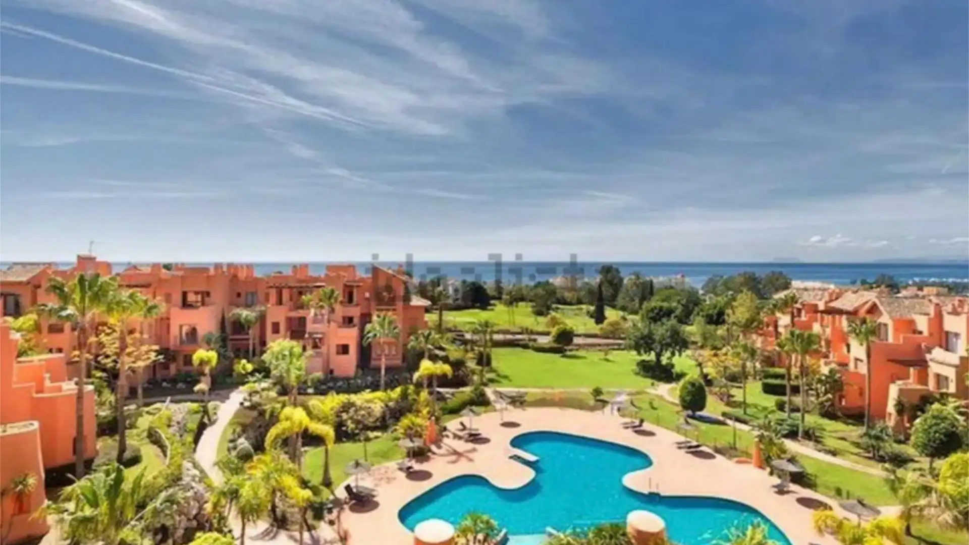 Piso en  Calle Merión 1 - Foto 4