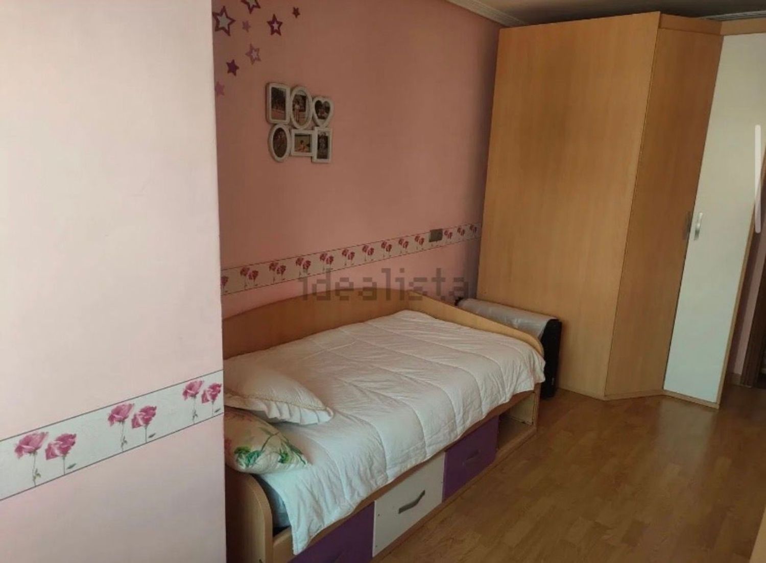 Piso en Calle la Cepeda, 5, La Asunción - La Inmaculada, La Asunción - La Inmaculada - Foto 17