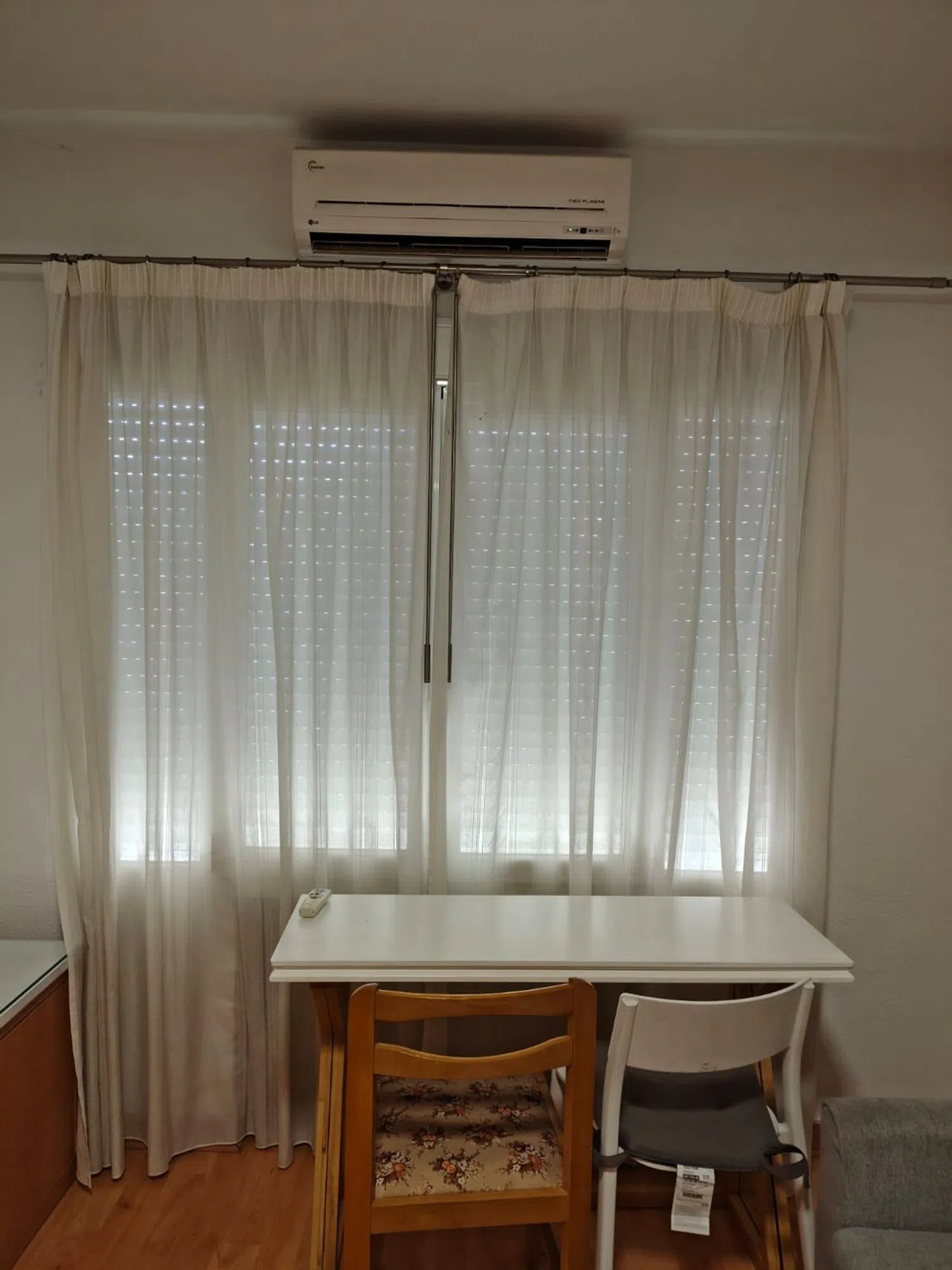 Estudio en calle de Galileo, 27 - Foto 8