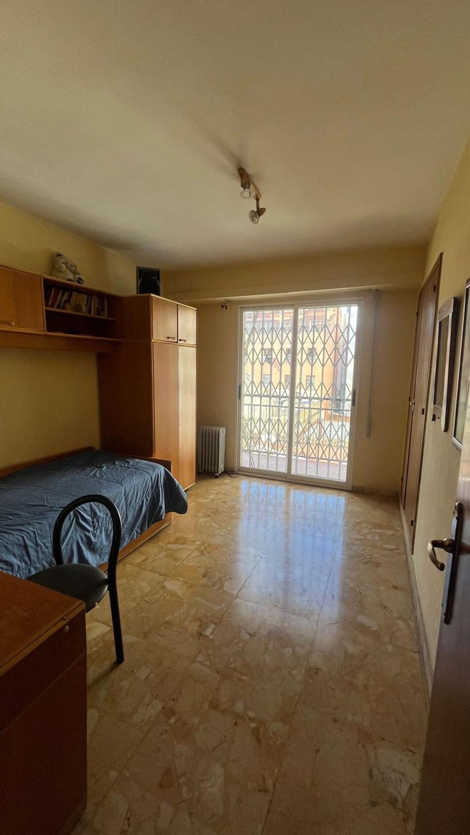 Piso en calle d'Hernán Cortés, 24 - Foto 12