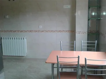 Piso en barrio camino de santiago - Foto 6