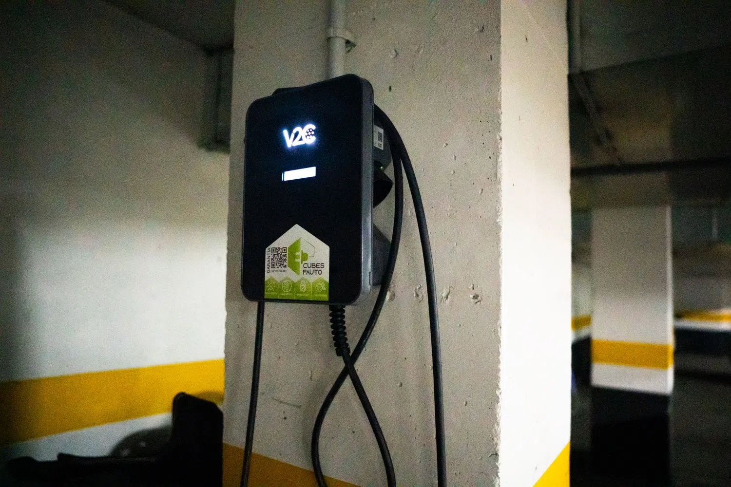 Piso en calle Tintín y Milú, 12 - Foto 24