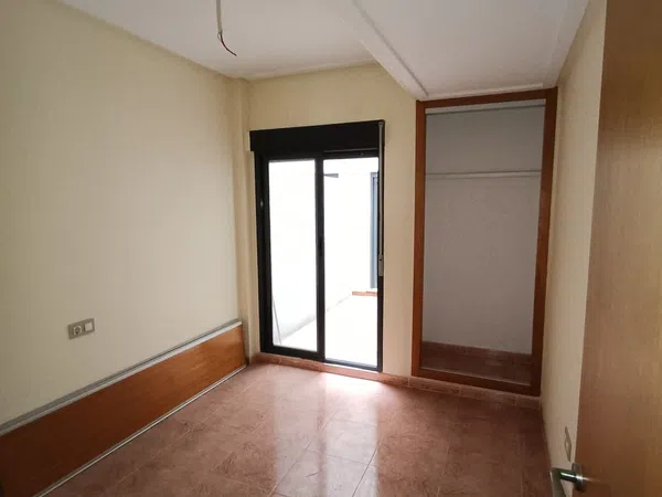 Piso en Avenida Teodomiro, 25, Orihuela Ciudad, Orihuela Ciudad - Foto 16