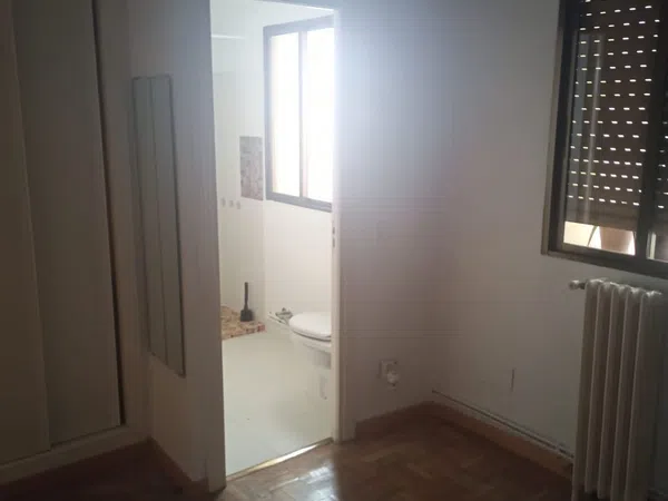 Piso en Calle de Modesto Lafuente, 27, Nuevos Ministerios-Ríos Rosas - Foto 9
