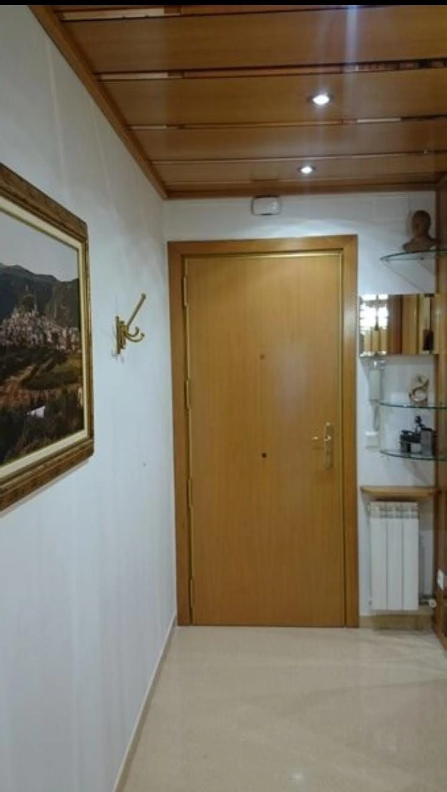 Piso en bartrina, 42 - Foto 12