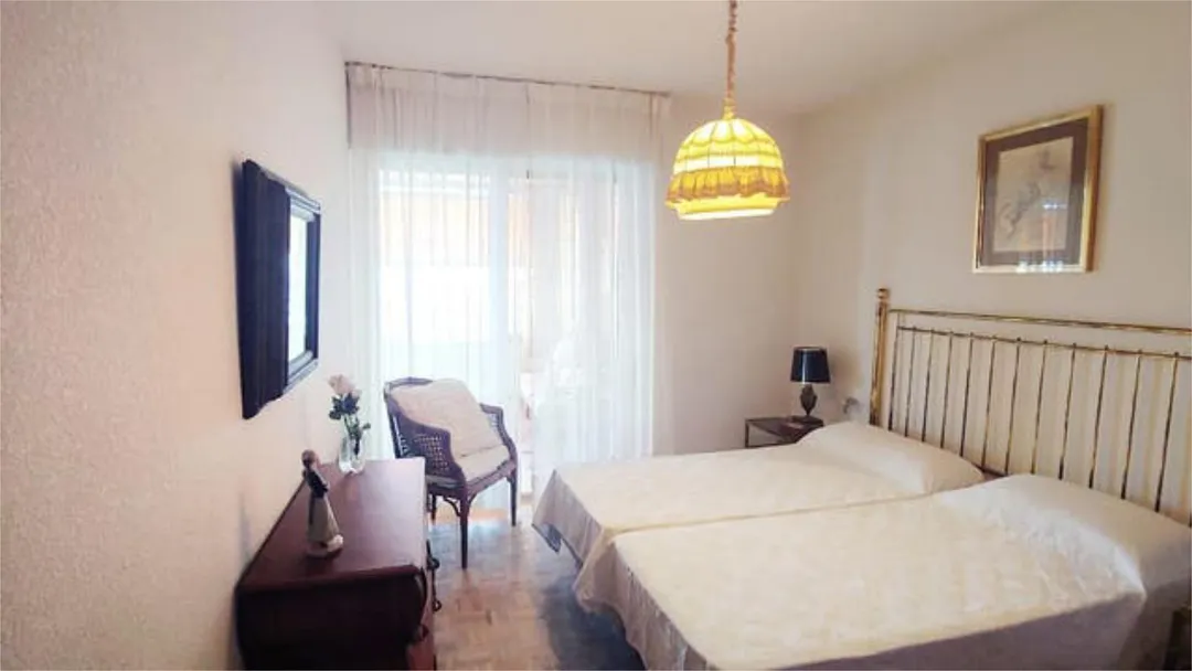 Apartamento en Playa de levante - Foto 6