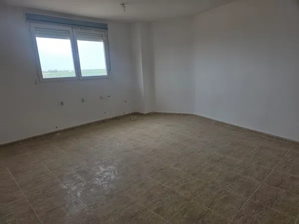 Piso en Avenida José Antonio, 20 - Foto 5