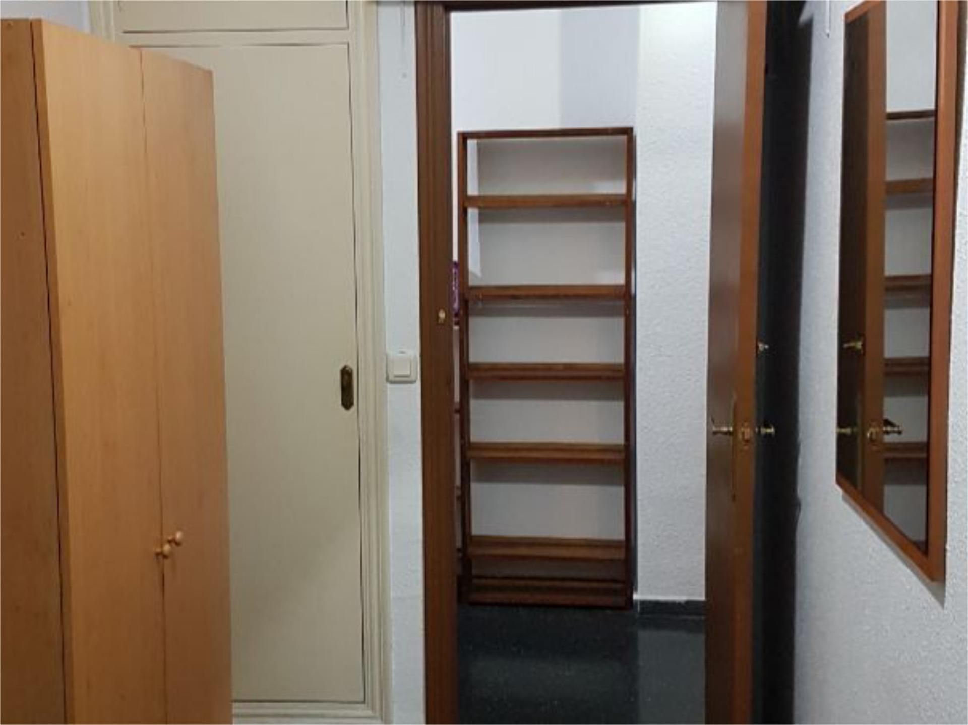 Piso en  Calle Malecón 58 - Foto 13