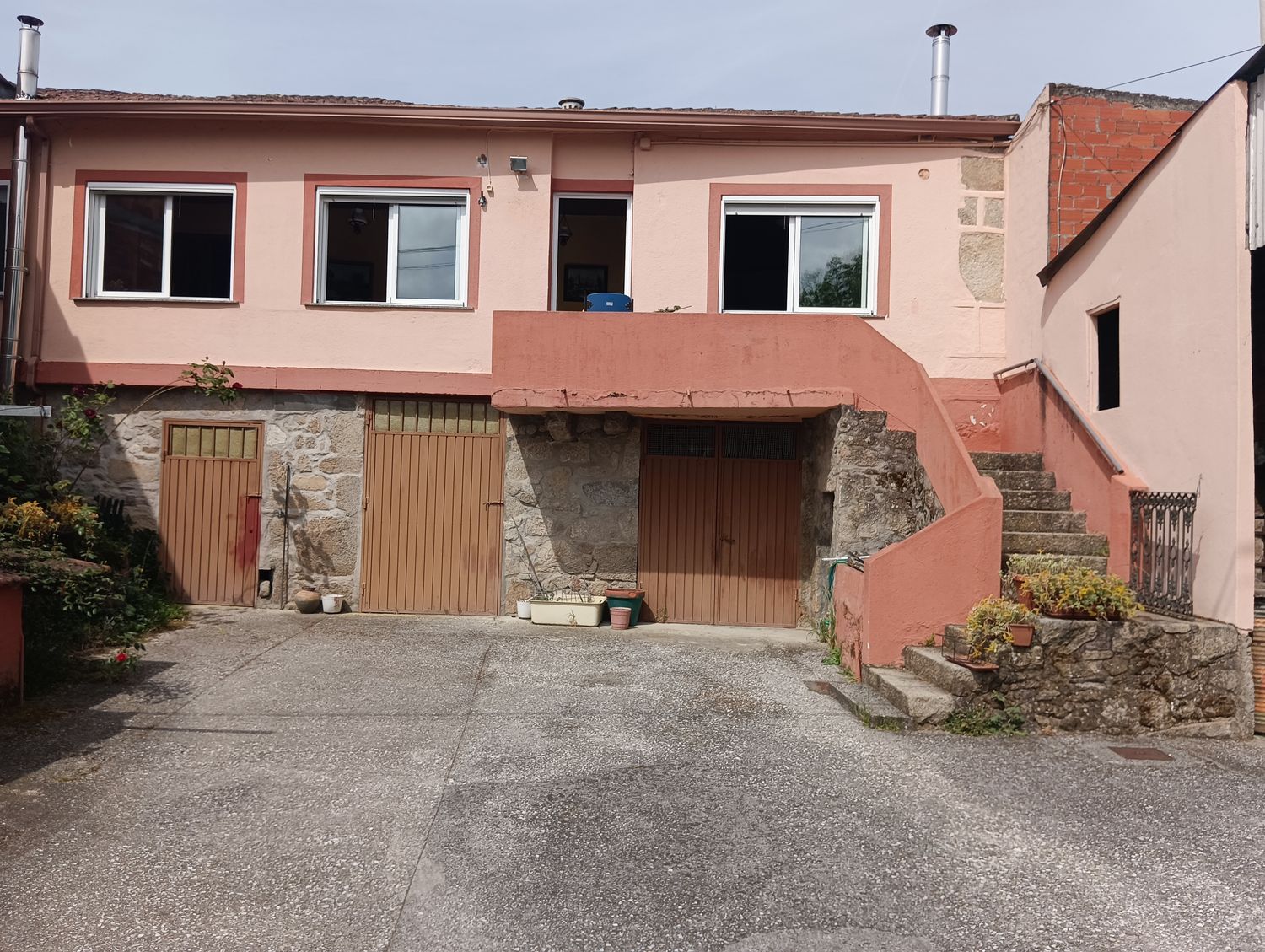 Casa de pueblo en Carretera, 1 - Foto 31