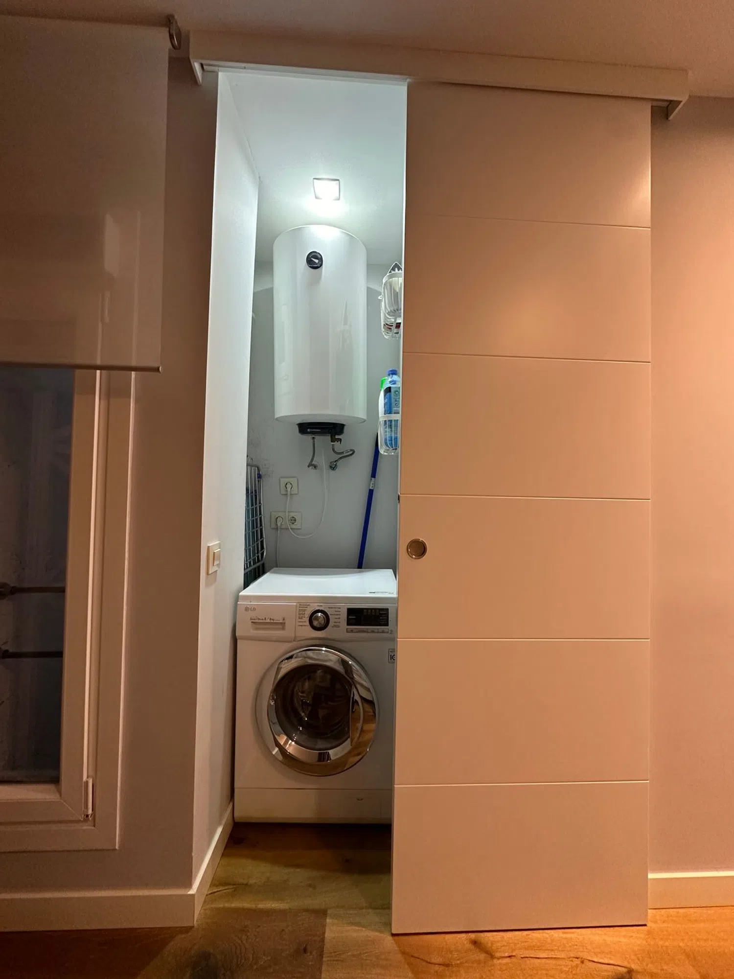 Piso en travesía de las Beatas, 5 - Foto 24