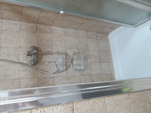 Piso en paseo de la Castellana, 286 - Foto 14