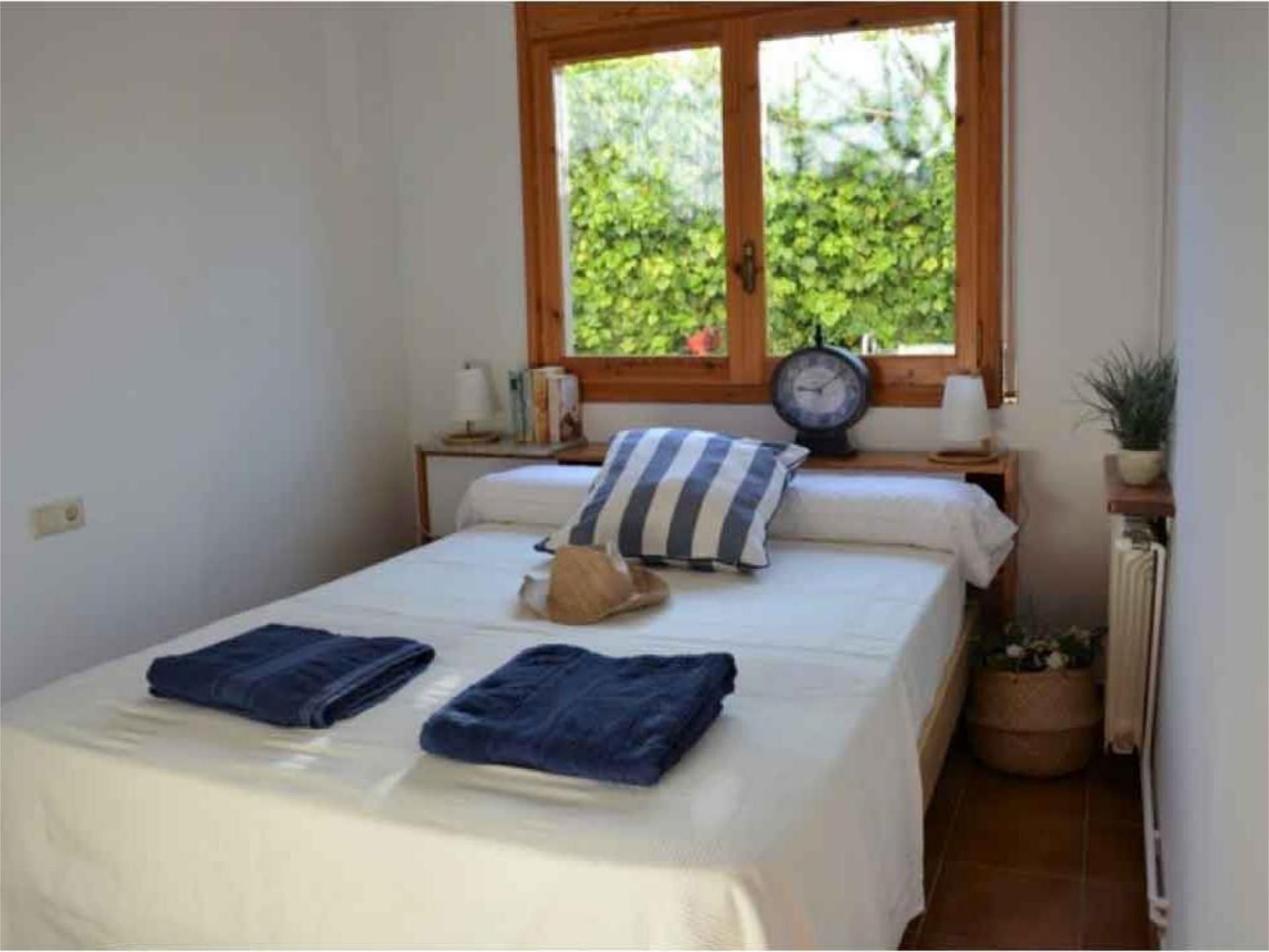 Chalet en  Carrer del Colibrí 3 - Foto 18