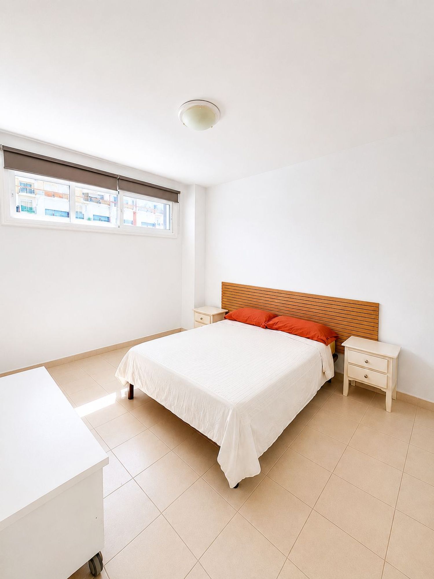 Piso en Calle los Ángeles, 24, Puerto de Santiago, Puerto de Santiago - Foto 6