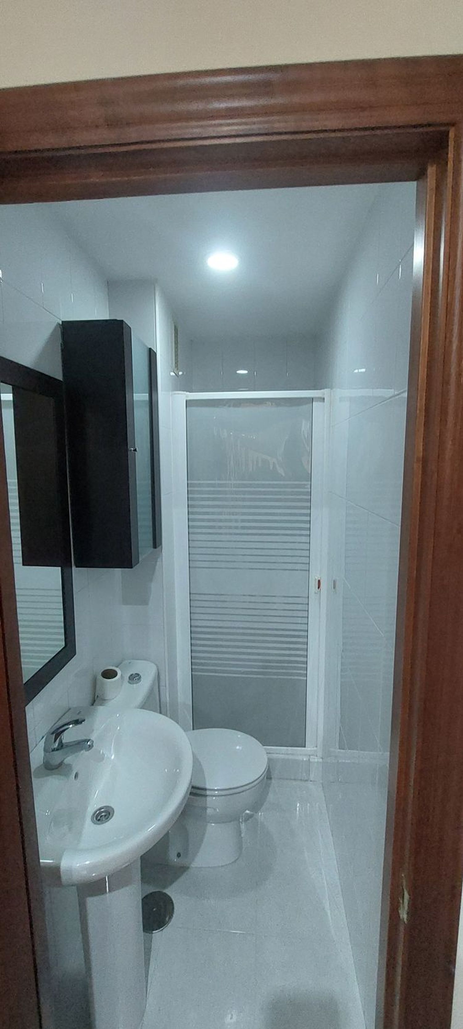 Piso en calle Laguna, 2 - Foto 11