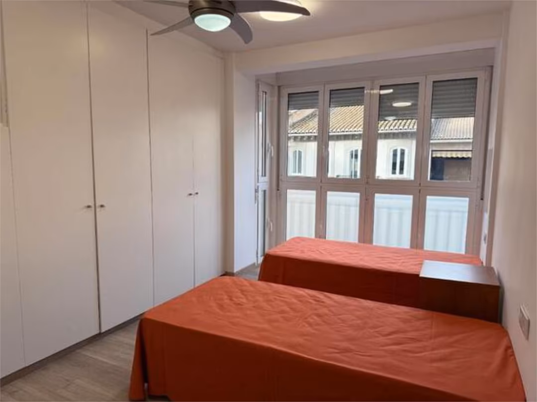 Piso en Cabañal - Foto 6