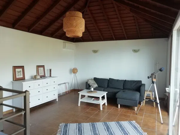 Caserón en Calle del Socorro, 82 b - Foto 12