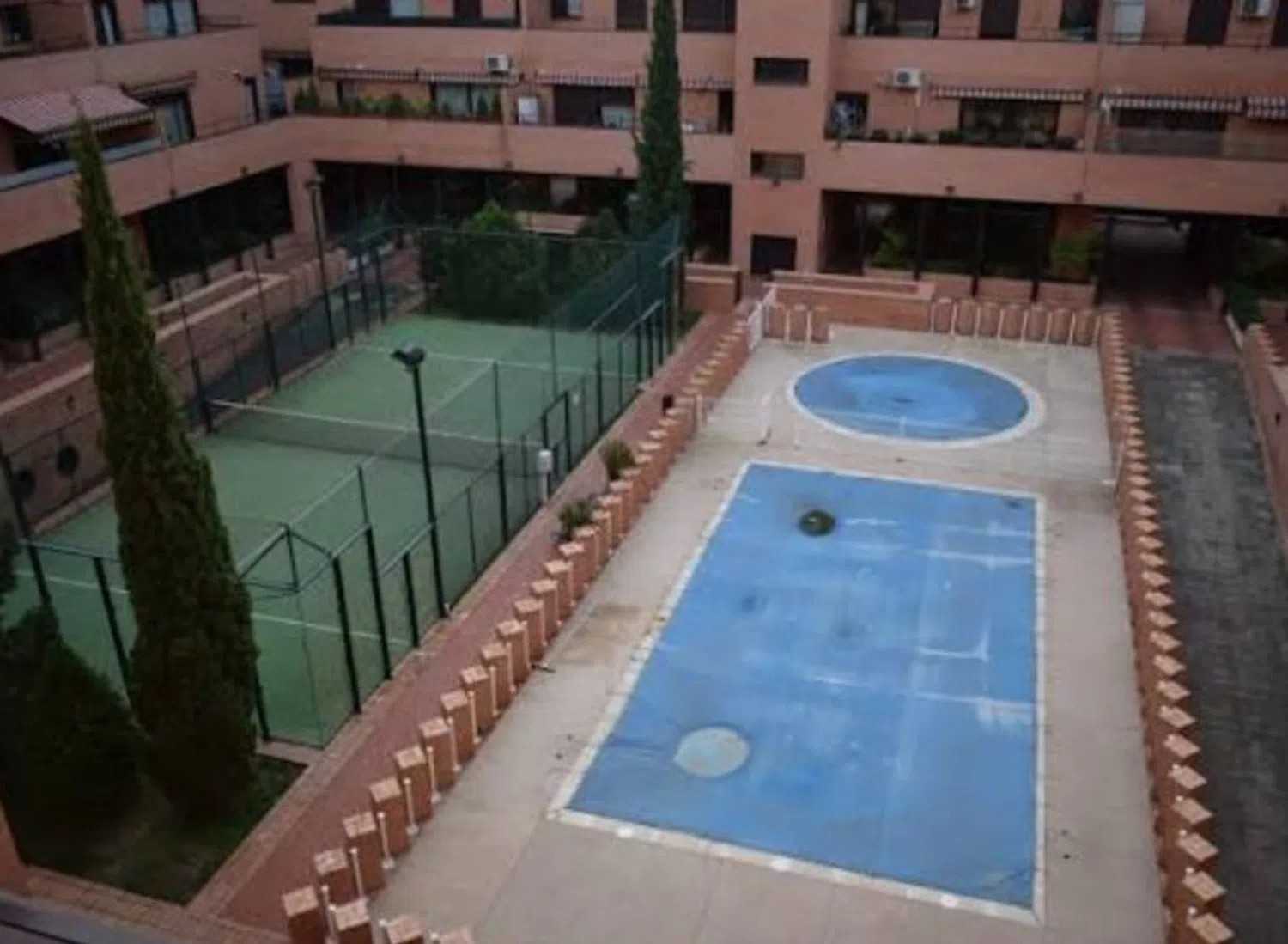 Piso en calle Nieve, 5 - Foto 15