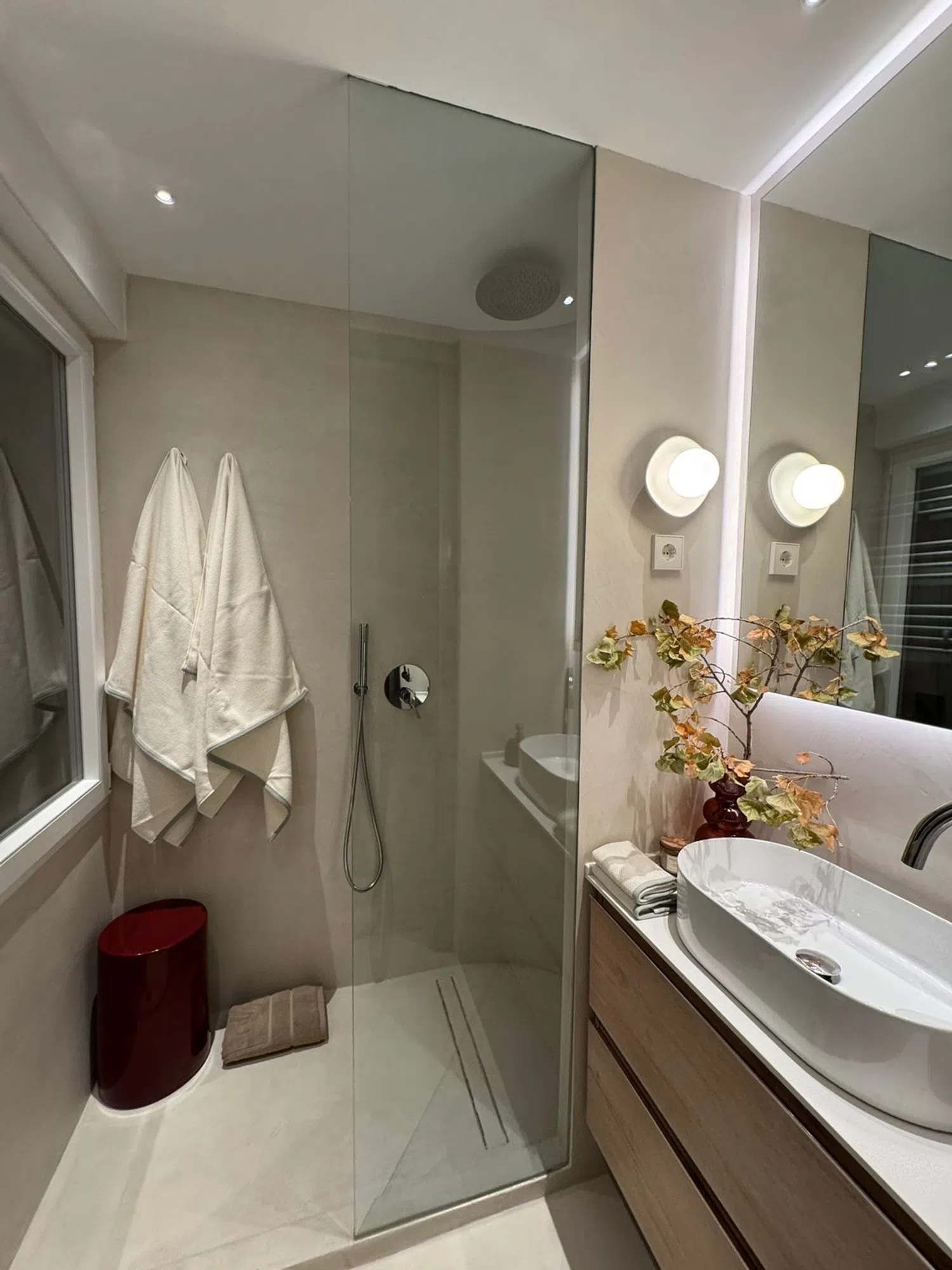 Piso en calle de López de Hoyos, 178 - Foto 26