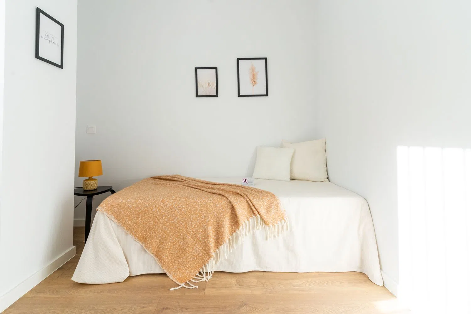 Piso en calle Mejorada del Campo, 2 - Foto 3