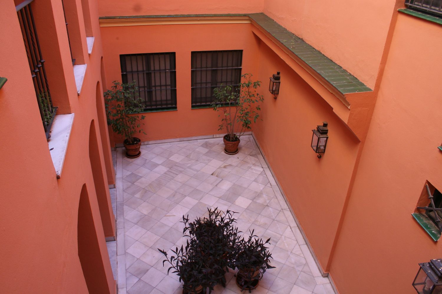 Piso en calle Castilla, 24 - Foto 14