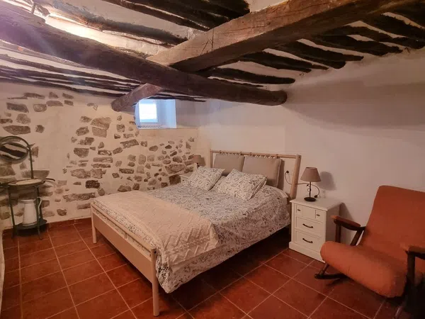Casa de pueblo en Calle Cebullana Baja, 28 - Foto 10