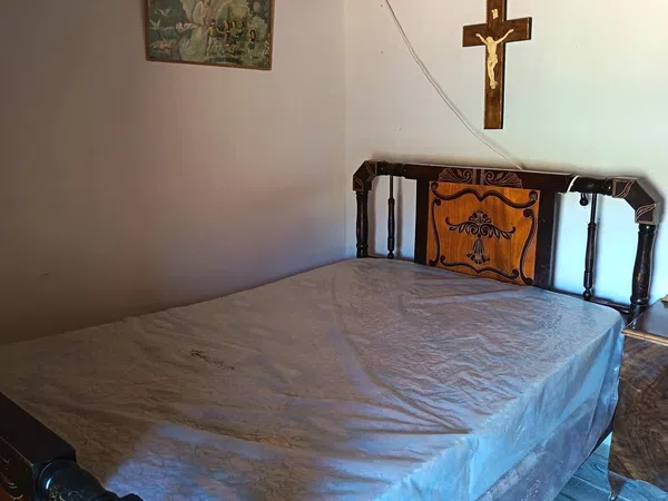 Casa de pueblo en Calle Arriba, 25 a - Foto 13