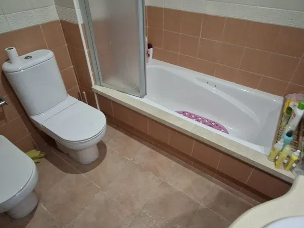 Piso en Avenida Juan Pablo II, 1, Costa Esuri, Costa Esuri - Foto 10