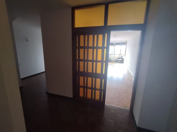 Piso en Calle Carvajal, 2, Arenales - Lugo - Avda Marítima - Foto 1