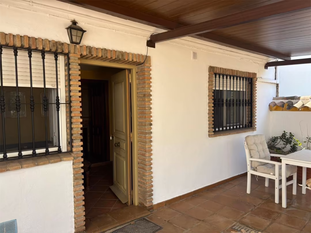 Apartamento en  Calle Golf del Candado 39 - Foto 5
