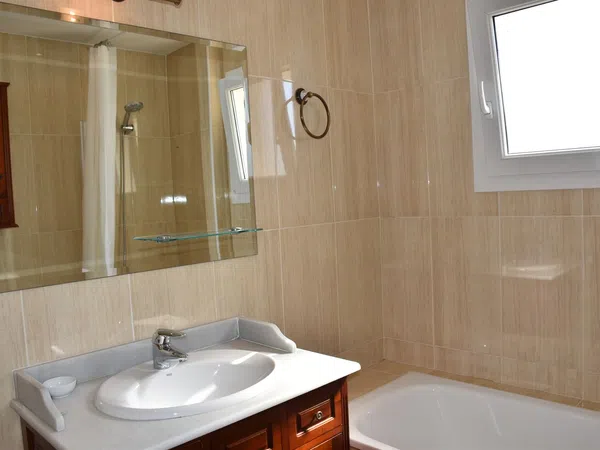 Piso en calle Doctor Gustavo GarcÍa Herrera Teboul, 3 - Foto 11