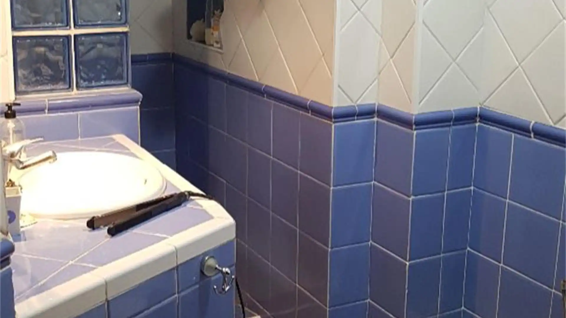 Piso en  Plaza del Boquerón - Foto 6