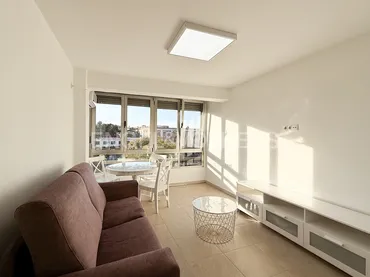 Piso en  Valencia Capital - Foto 1