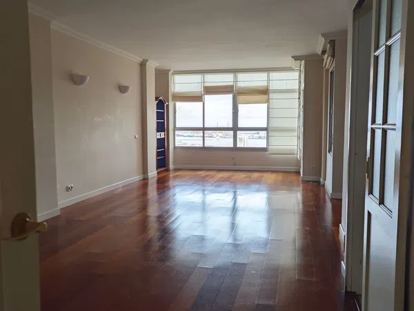 Piso en calle Joaquín Blume, 3 - Foto 4