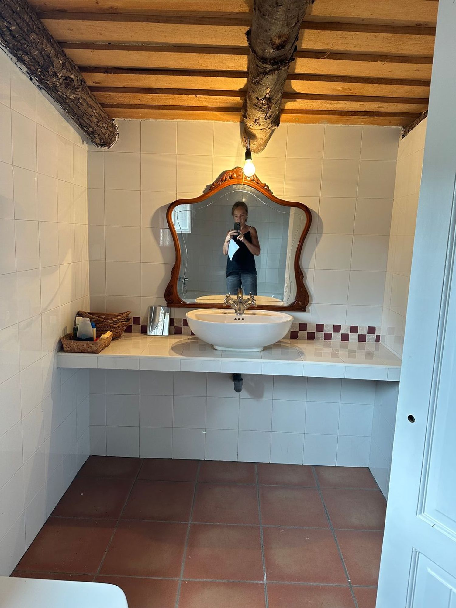 Casa de pueblo en Muñalen, 17 - Foto 4