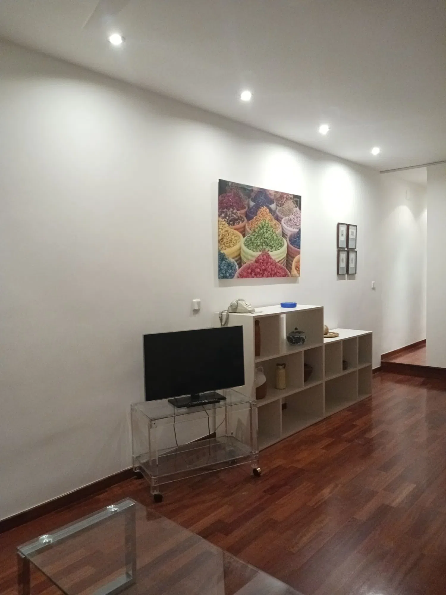 Piso en calle de Santa Isabel, 41 - Foto 5