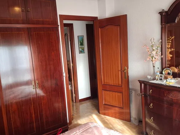 Piso en avenida de Nuestra Señora de Fátima, 92 - Foto 17