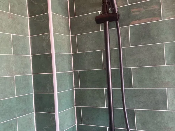 Ático en calle Bordador Rodriguez Ojeda, 6 - Foto 11