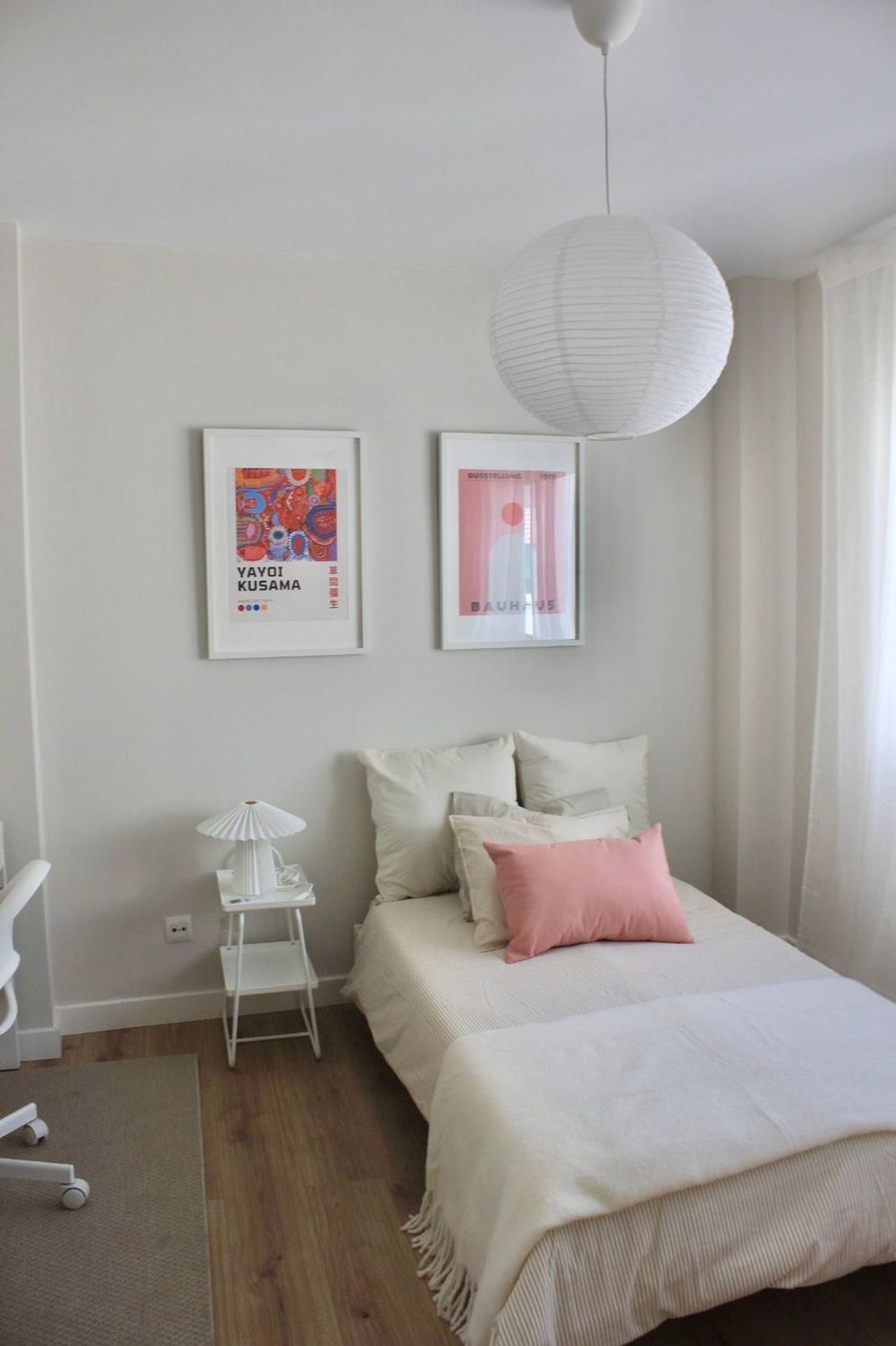 Piso en Avenida Dehesa, 5, Villanueva de la Cañada, Villanueva de la Cañada - Foto 21
