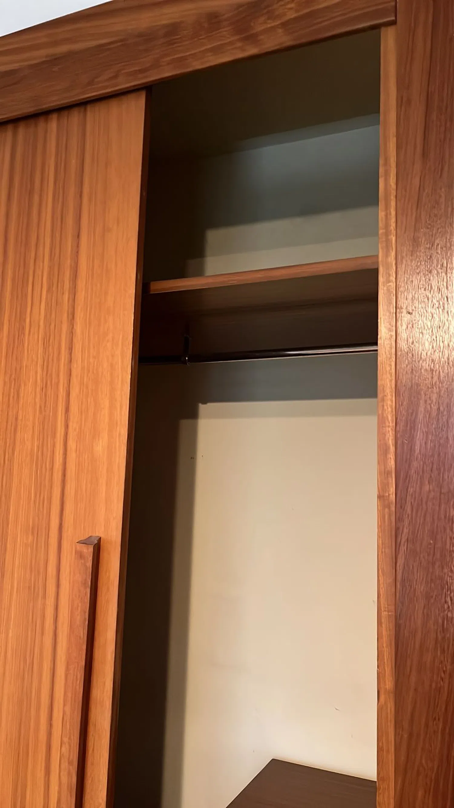 Piso en calle de la Casuarina, 18 - Foto 9