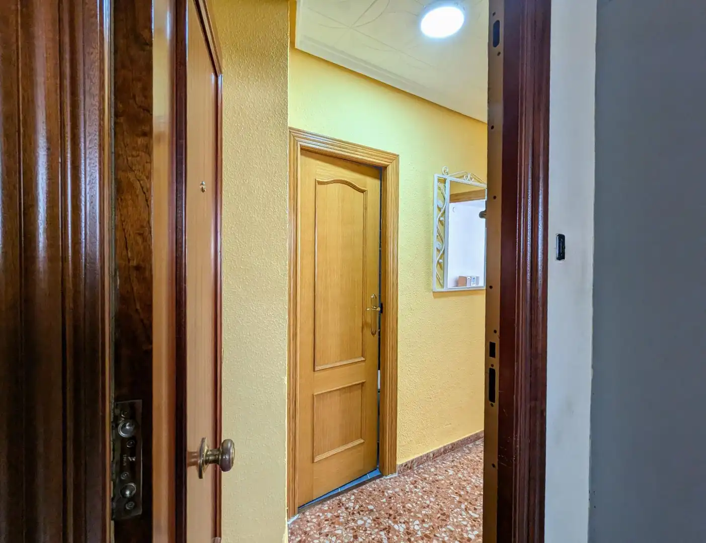 Piso en   DOLORES MARQUÉS 13 - Foto 4
